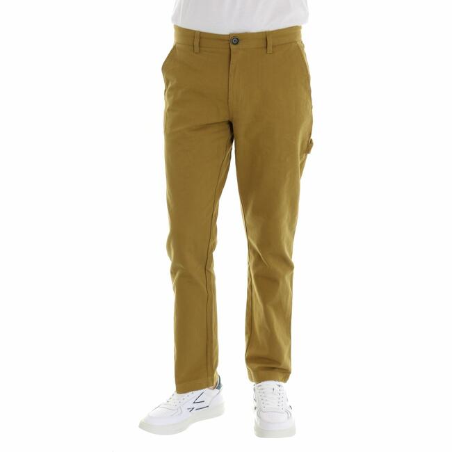 PANTALONE WORK ANER KJENDT - Mad Fashion | img vers.650x/